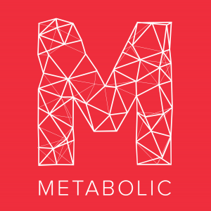 MetabolicLogo_red