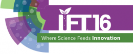 ift-2016