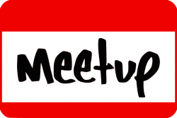 meetup